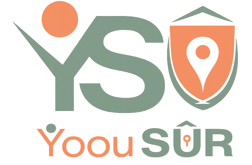 YoouSUR